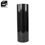 Customizable Large Diameter Carbon Fiber Tube 3k Carbon Tube High-Quality