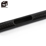 OEM Glossy 3K Carbon Fiber Tube Factory Direct Best Price Carbon Pipe