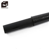 OEM Glossy 3K Carbon Fiber Tube Factory Direct Best Price Carbon Pipe