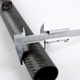what is carbon fiber window cleaning telescopic carbon fiber poles