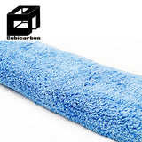 Factory Direct 45ft 50ft 60ft 3K Telescoping Carbon Fiber Poles Extension Pole System Cleaning Pole Solar Bus Window Cleaning