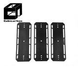 CNC Cut 3K Weave Carbon Fiber Sheet 2mm 3mm 8mm 100% Carbon Fiber Sheet Light Weight Custom Carbon Fiber Plate