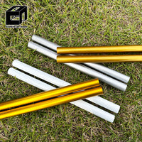 High Strength Top Quality Customized Colored 3K Carbon Fiber Tube 1 2 3 4 Inch Custom Length Colorful Carbon Fiber Pipe Tube