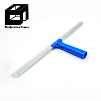 Factory Direct 45ft 50ft 60ft 3K Telescoping Carbon Fiber Poles Extension Pole System Cleaning Pole Solar Bus Window Cleaning