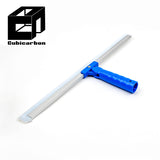 Factory Direct 45ft 50ft 60ft 3K Telescoping Carbon Fiber Poles Extension Pole System Cleaning Pole Solar Bus Window Cleaning
