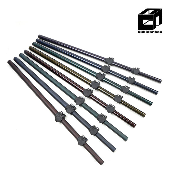 OEM Factory 20ft 30ft 40ft 45ft 50ft 60ft 65ft Carbon Fiber Telescopic cubicarbon OEM Factory 20ft 30ft 40ft 45ft 50ft 60ft 65ft Carbon Fiber Telescopic cubicarbon