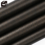 Carbon Tube High-Quality Lightweight OEM Customized Roll Wrapping Carbon Pipe