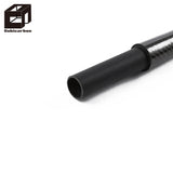OEM Glossy 3K Carbon Fiber Tube Factory Direct Best Price Carbon Pipe