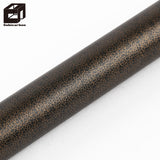 Carbon Tube High-Quality Lightweight OEM Customized Roll Wrapping Carbon Pipe