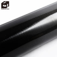large diameter carbon fiber tube pultruded carbon fiber