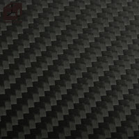100% 3K Plain Weave Carbon Fiber Sheet Laminate Plate Panel Brand: STARIMCARBON