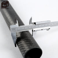 carbon fiber pole window cleaning pole