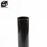 Carbon Fiber Tube ID Glossy Surface for RC Hobby