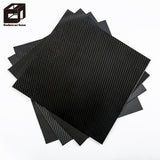 carbon fiber plate sheet cubicarbon wholesale price