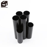 carbon fiber tube high duty carbon fiber material