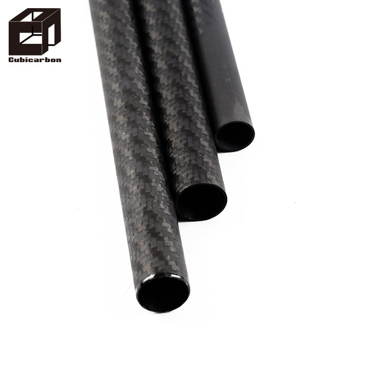 Tarptent / Carbon Pole ★新品送料込み★ Tarptent / V2 Carbon Pole 109～135cm | ssaw 紀伊半島にある山