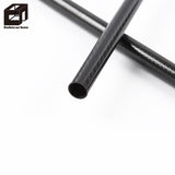carbon fiber tube 100% quality 40T carbon fiber