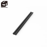 Carbon Fiber Tube Pultrusion for RC Airplane, Drones, Quadcopter, Special Projects