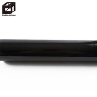 large diameter carbon fiber tube