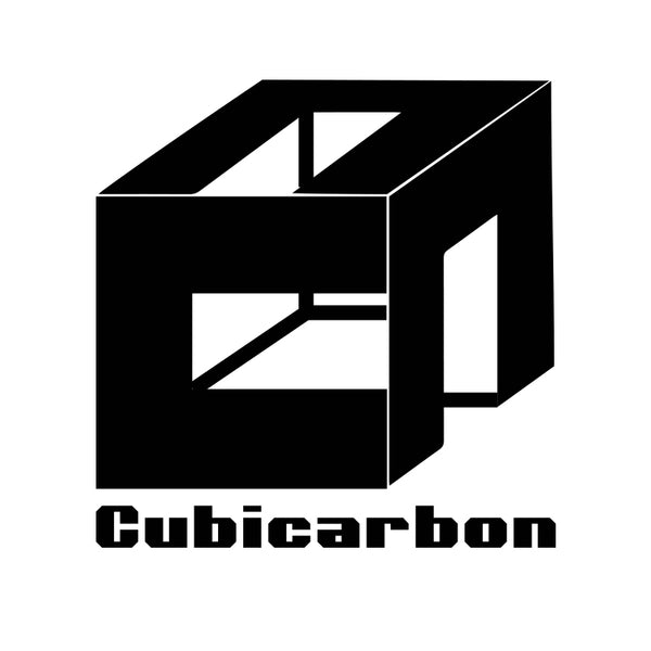 carbon fiber products what is carbon fiber